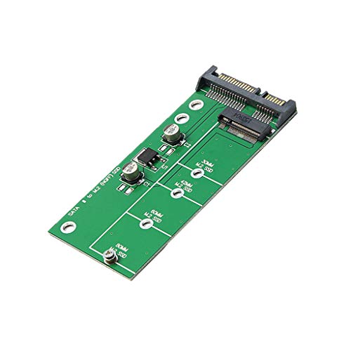 M.2 NGFF」の人気商品一覧 | 安い商品を通販サイトから探す - 価格.com